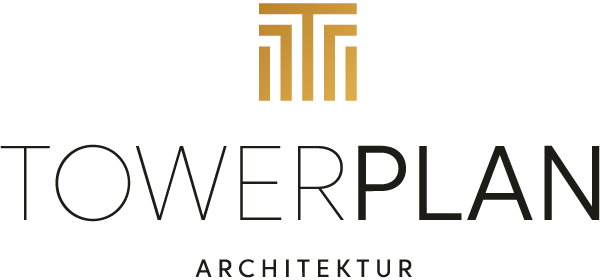 TowerPlan