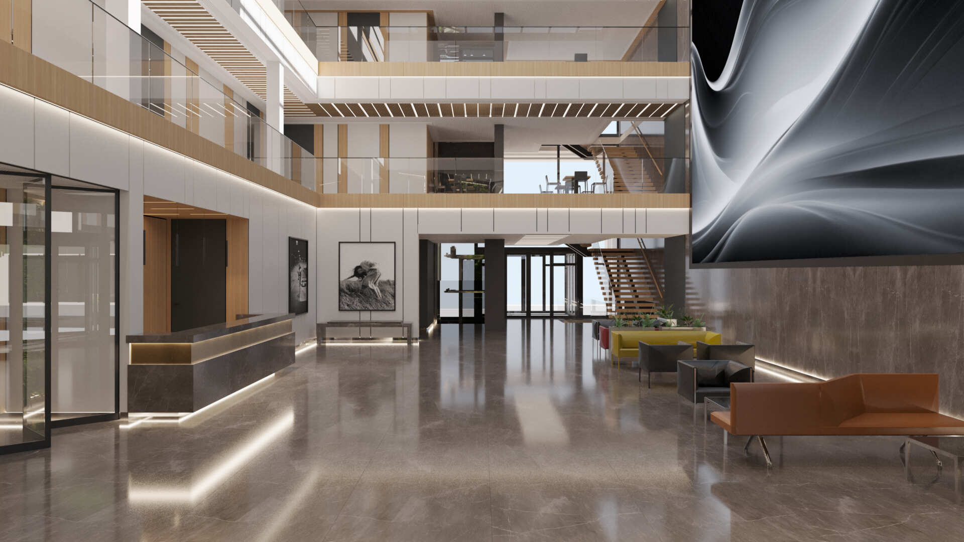 amperium_campus_empfangshalle_1_NEU